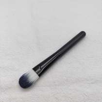 BR07# Single Brush Eyeshadow Makeup Brush 26414 Sendre makeup tools