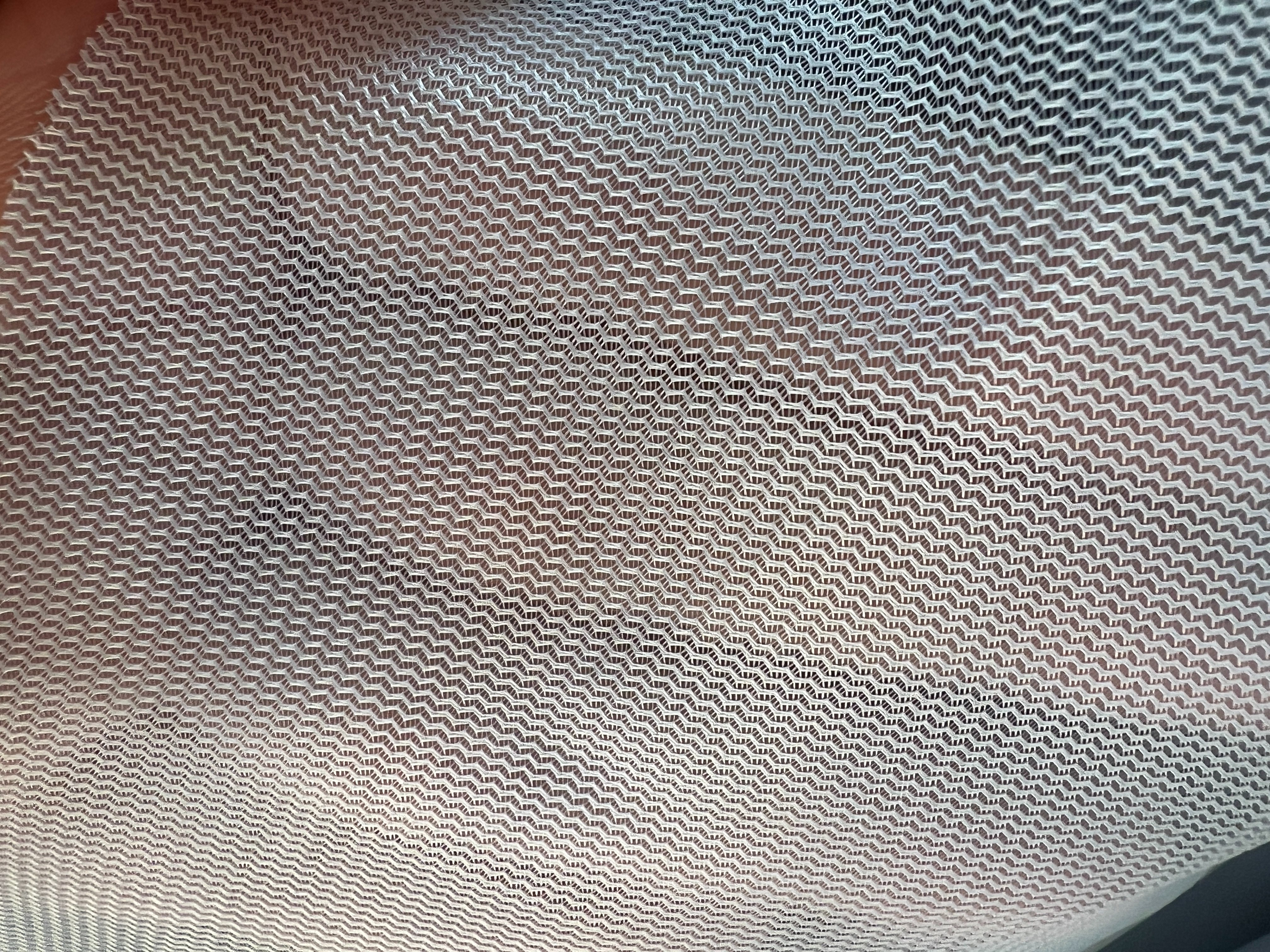 其他皮革实物图