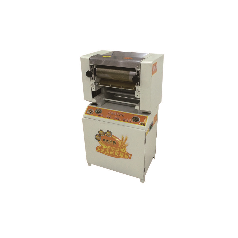Gx-1701 Surface Press (Spray Painting) Application Scenario