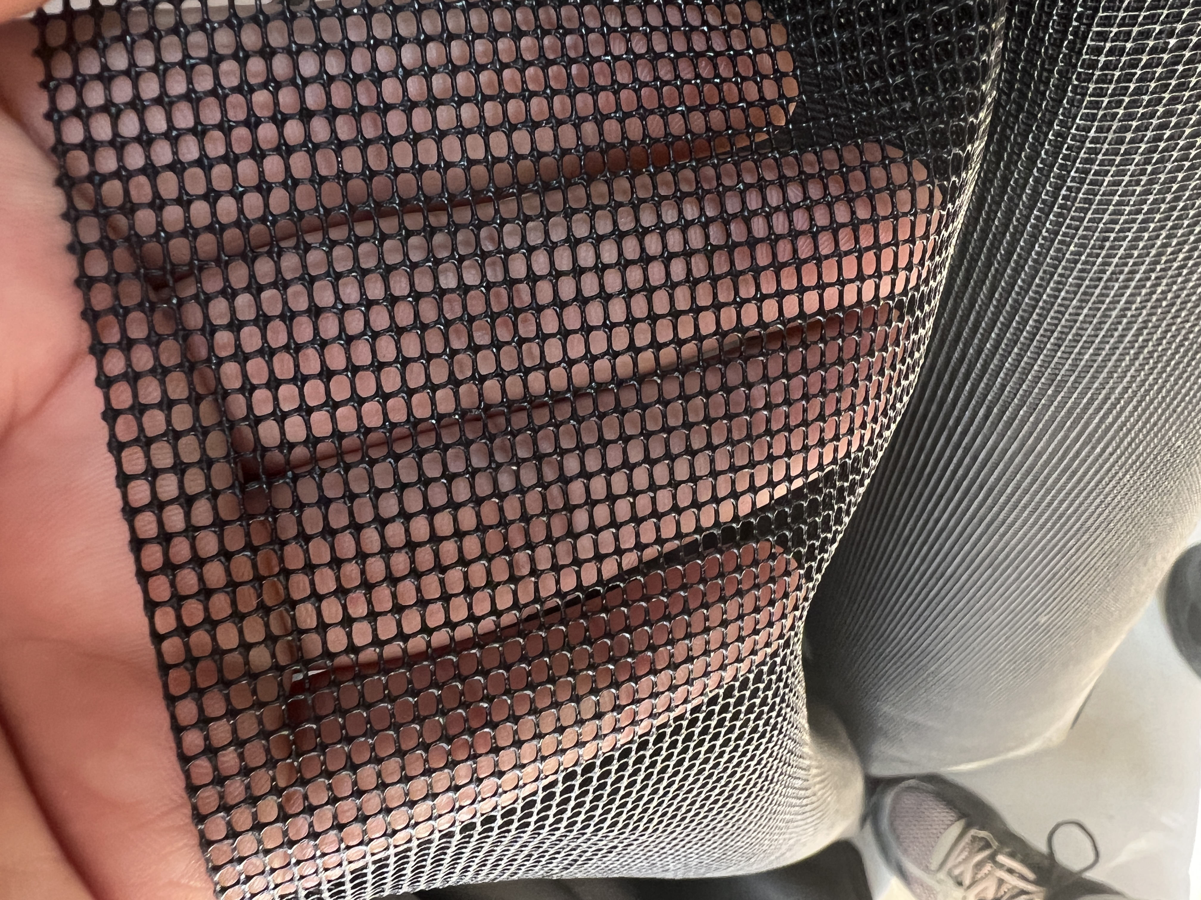 厂家大量现货直销热销24