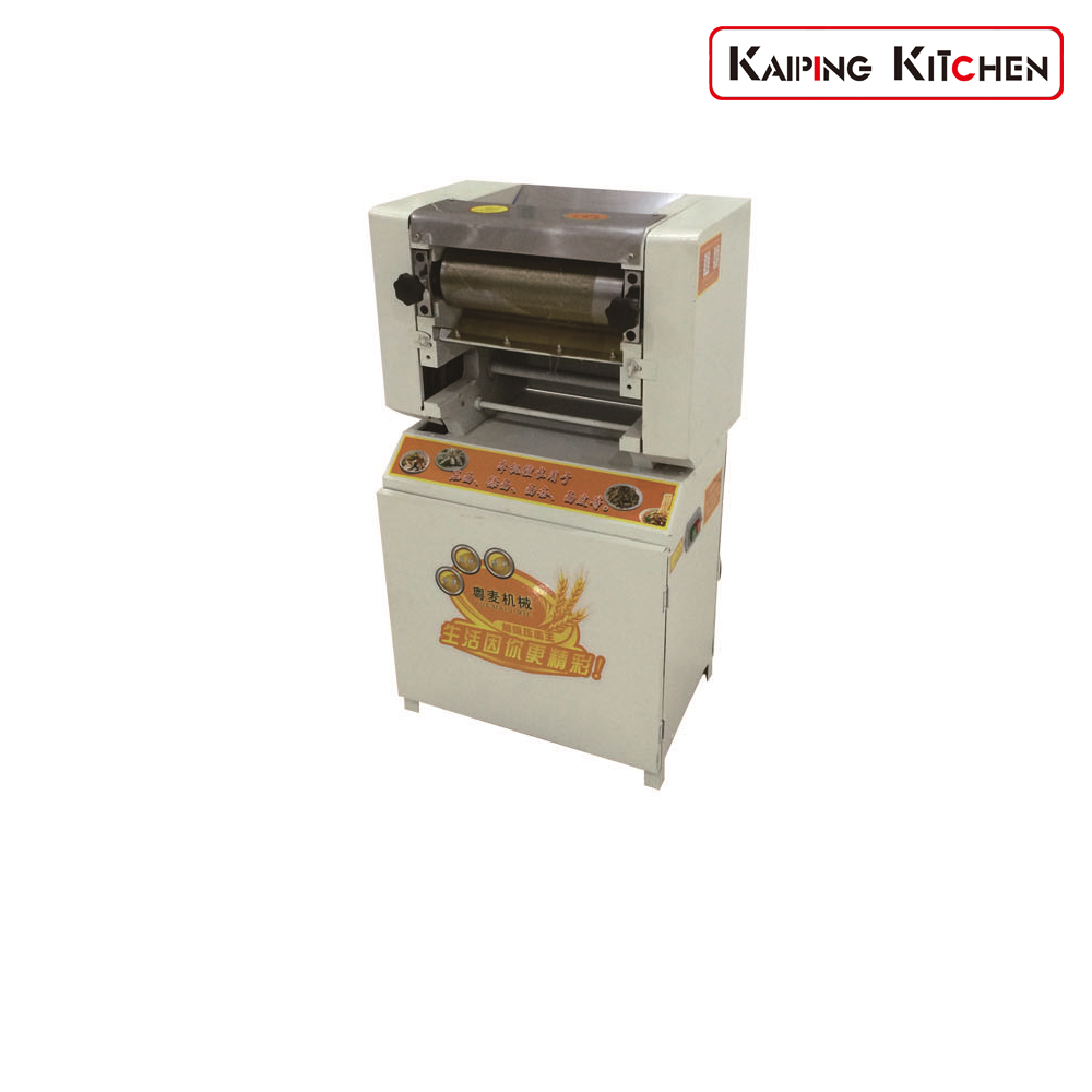 Gx-1701 Surface Press (Spray Painting)