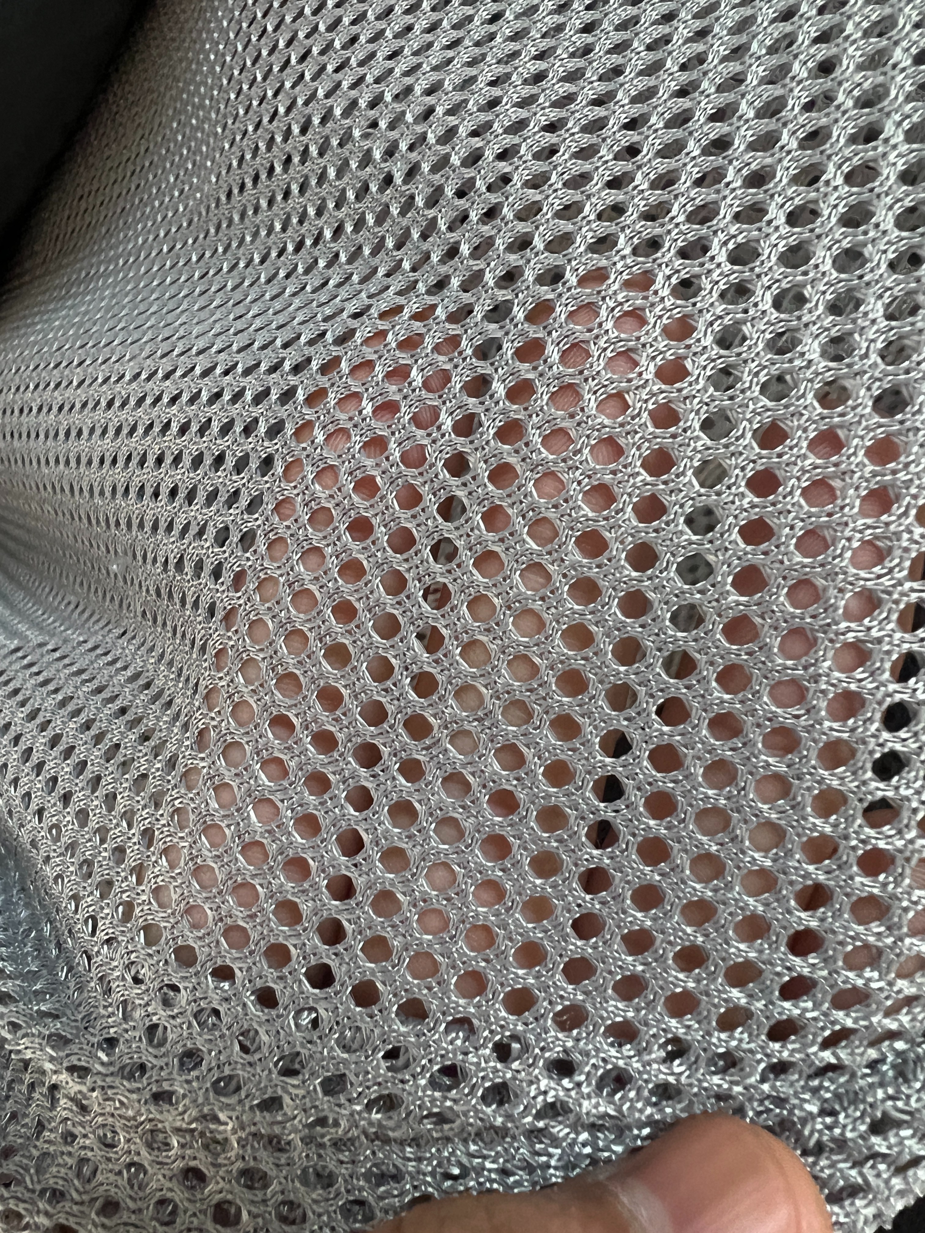 厂家大量现货直销热销22