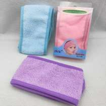 INAC1128# Hijab Headband Beauty tool 26414 Sendri Makeup tool