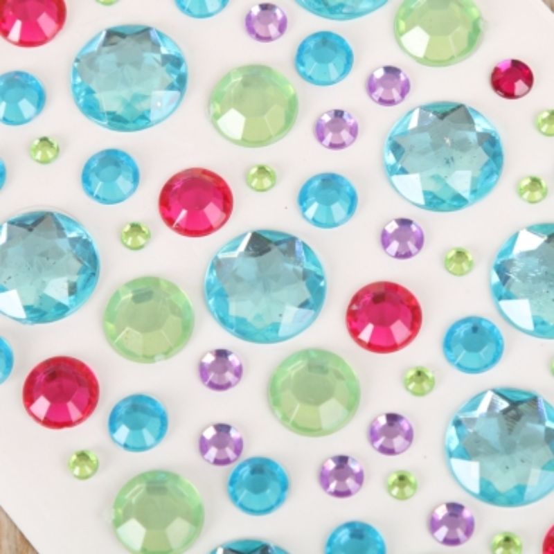 手机挂件实物图