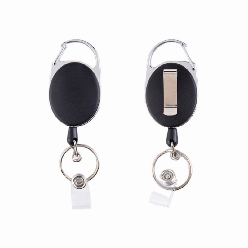 Yiwu Local Manufacturers For Amazon Express Cross-Border Explosive Easy Pull Button Easy To Pull The Delivery Of Easy Pull Button