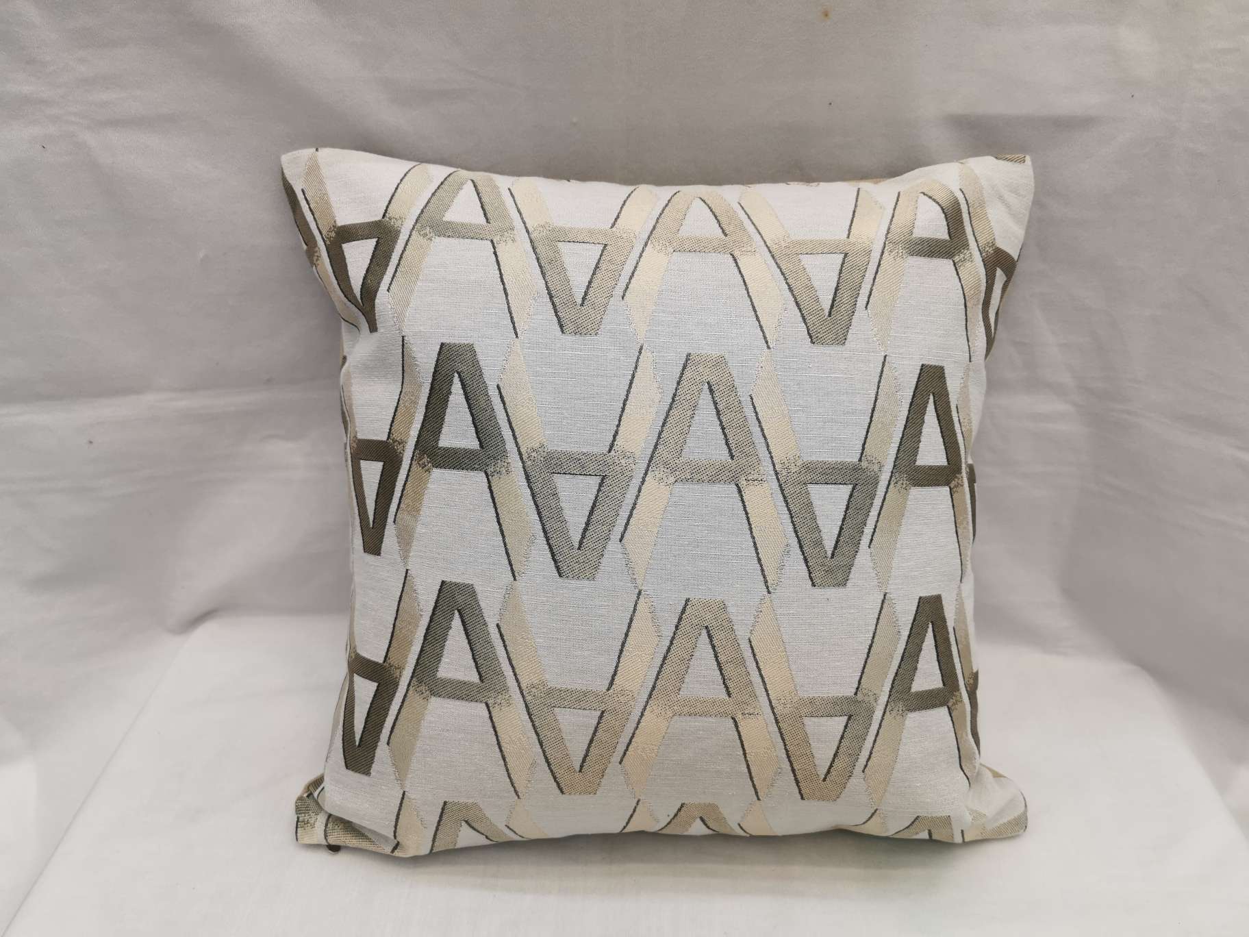 Chenille A-Line Pillow Pillow Cover Cushion Cushion Cover