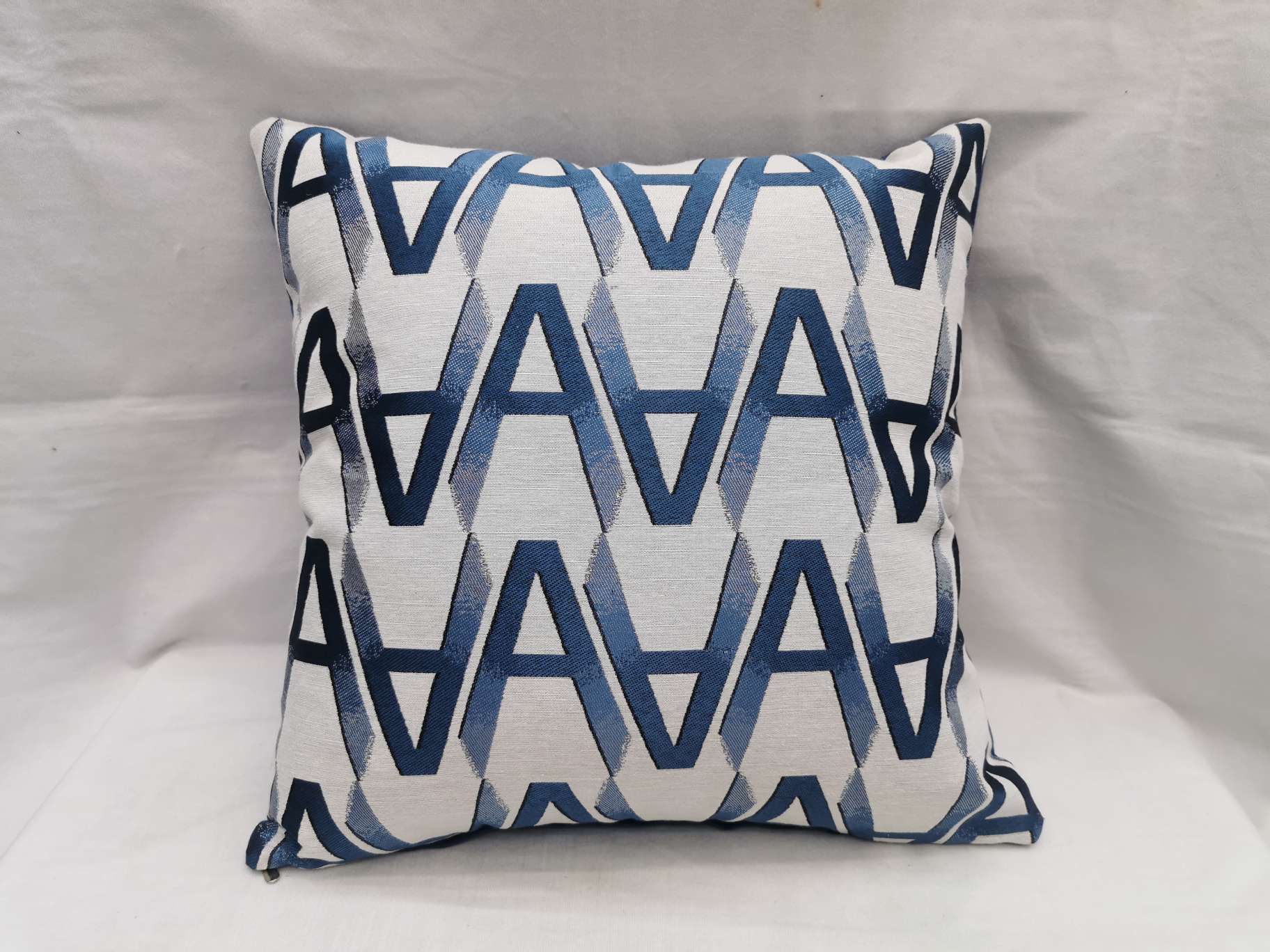 Chenille A-Line Pillow Pillow Cover Cushion Cushion Cover Specification drawing