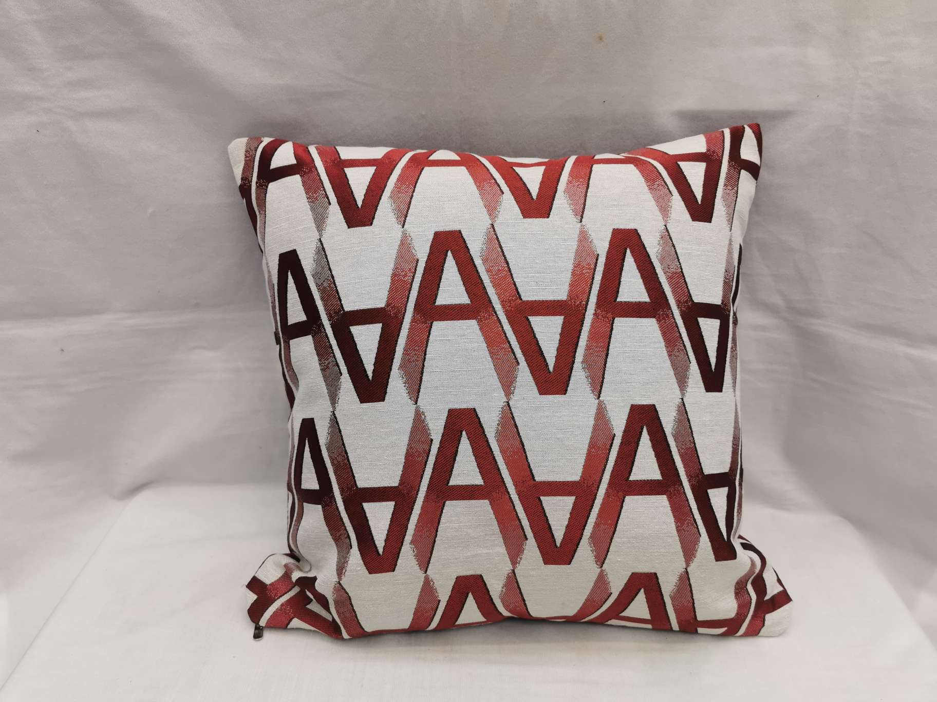 Chenille A-Line Pillow Pillow Cover Cushion Cushion Cover Application Scenario