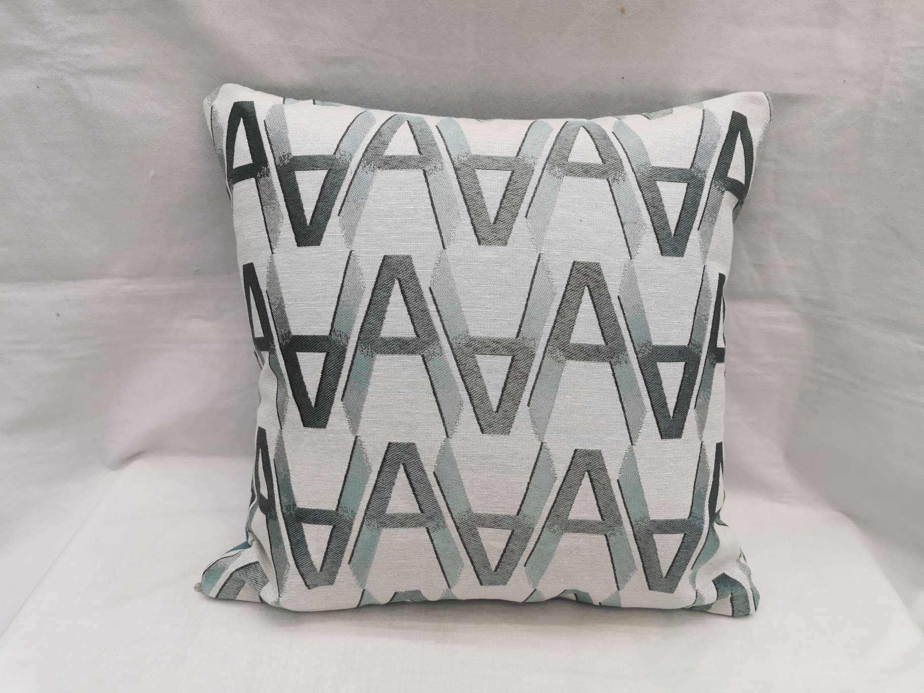 Chenille A-Line Pillow Pillow Cover Cushion Cushion Cover details Picture