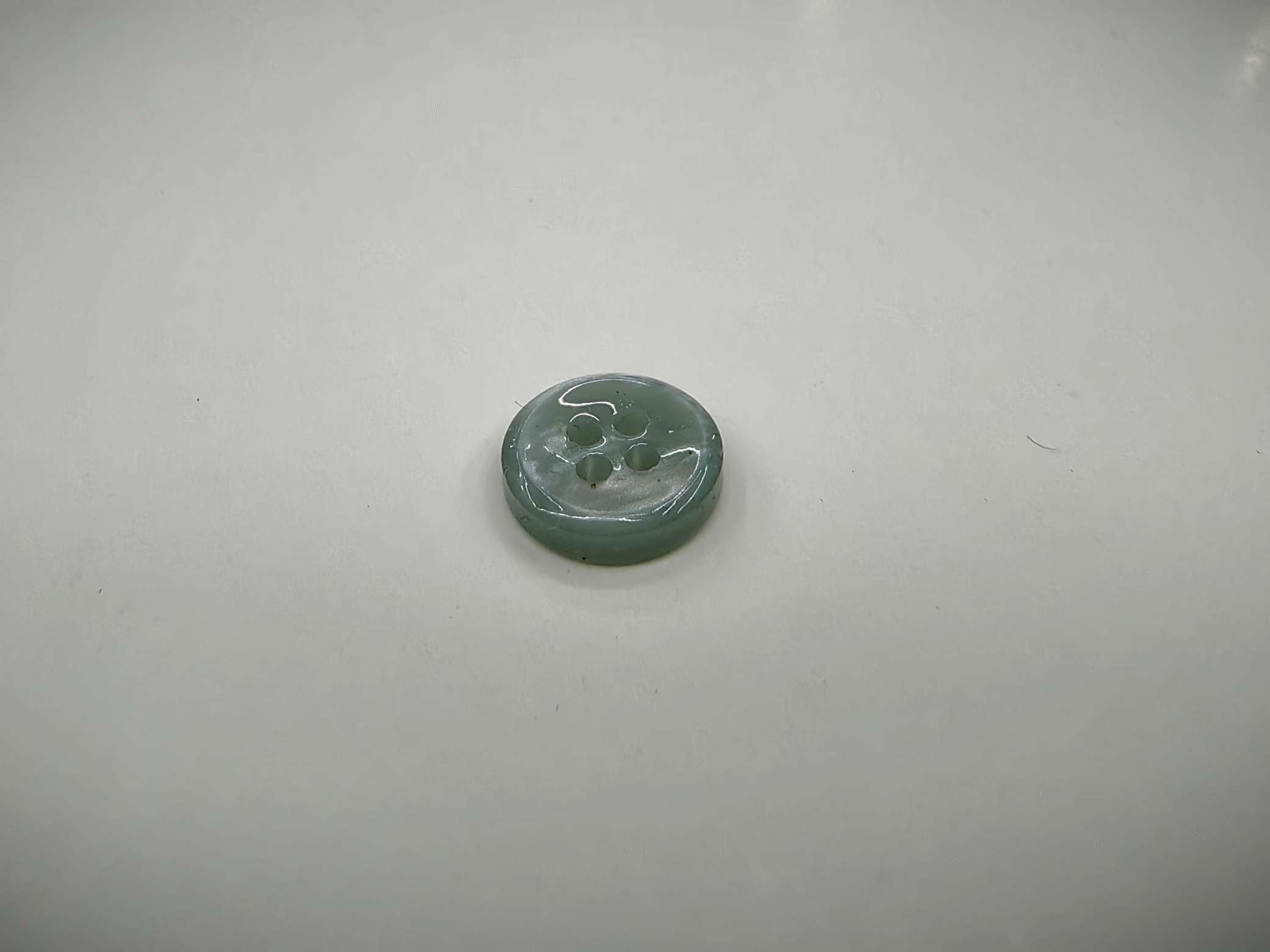 塑料/纽扣/电镀产品图