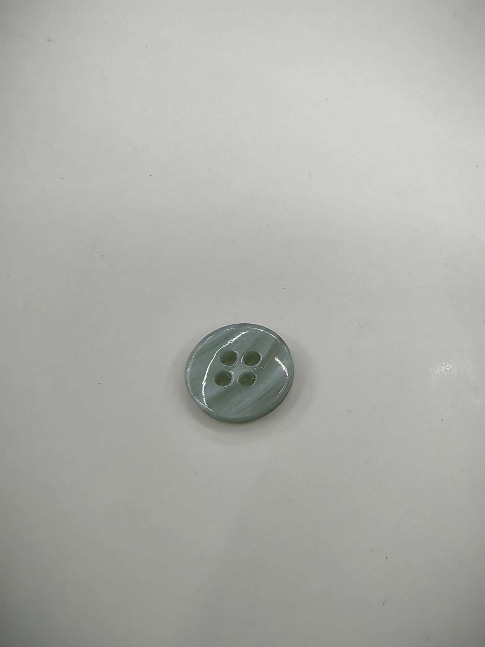 塑料/纽扣/电镀细节图