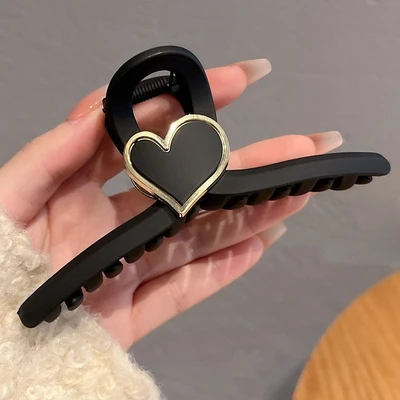 Barrette