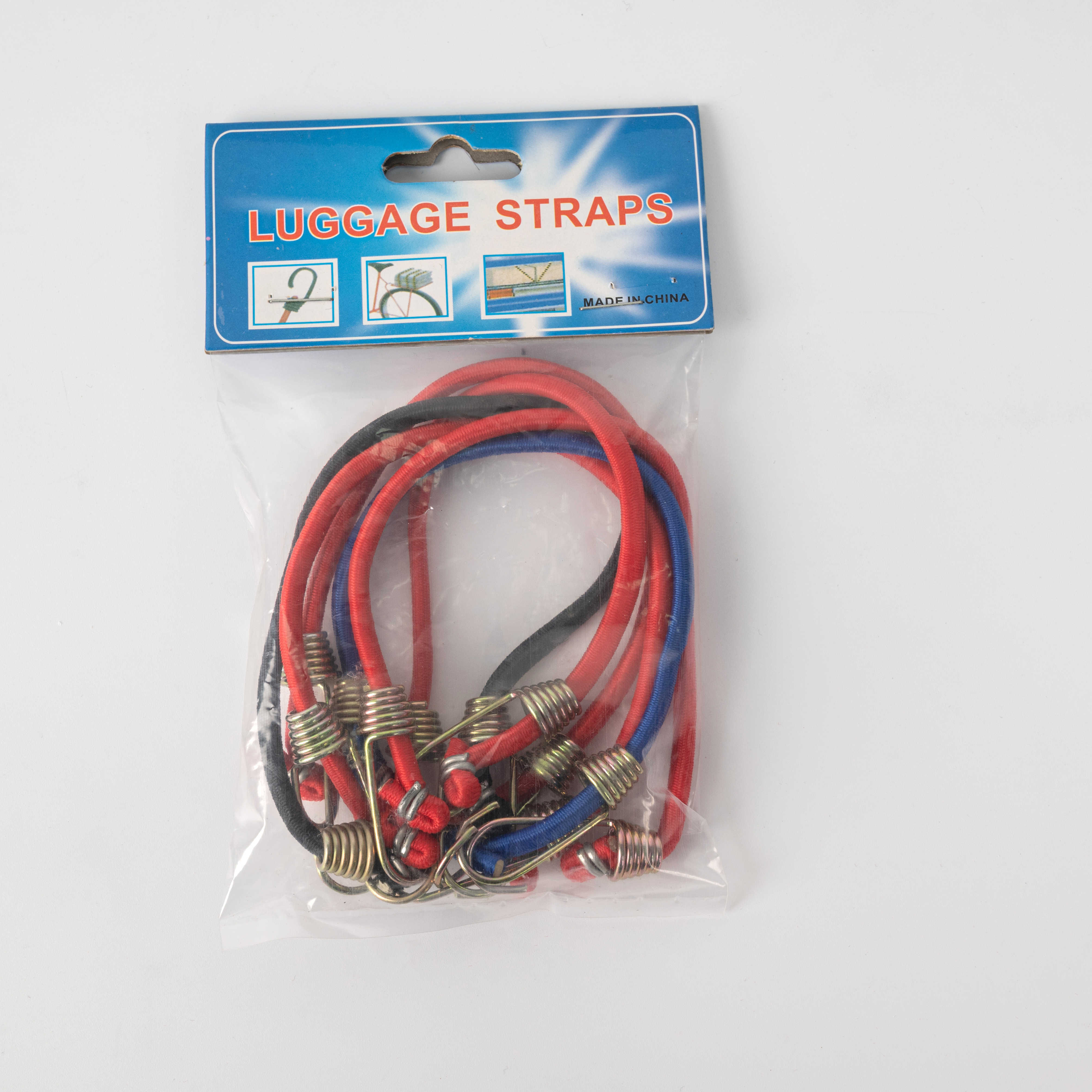 Hook strap thumbnail