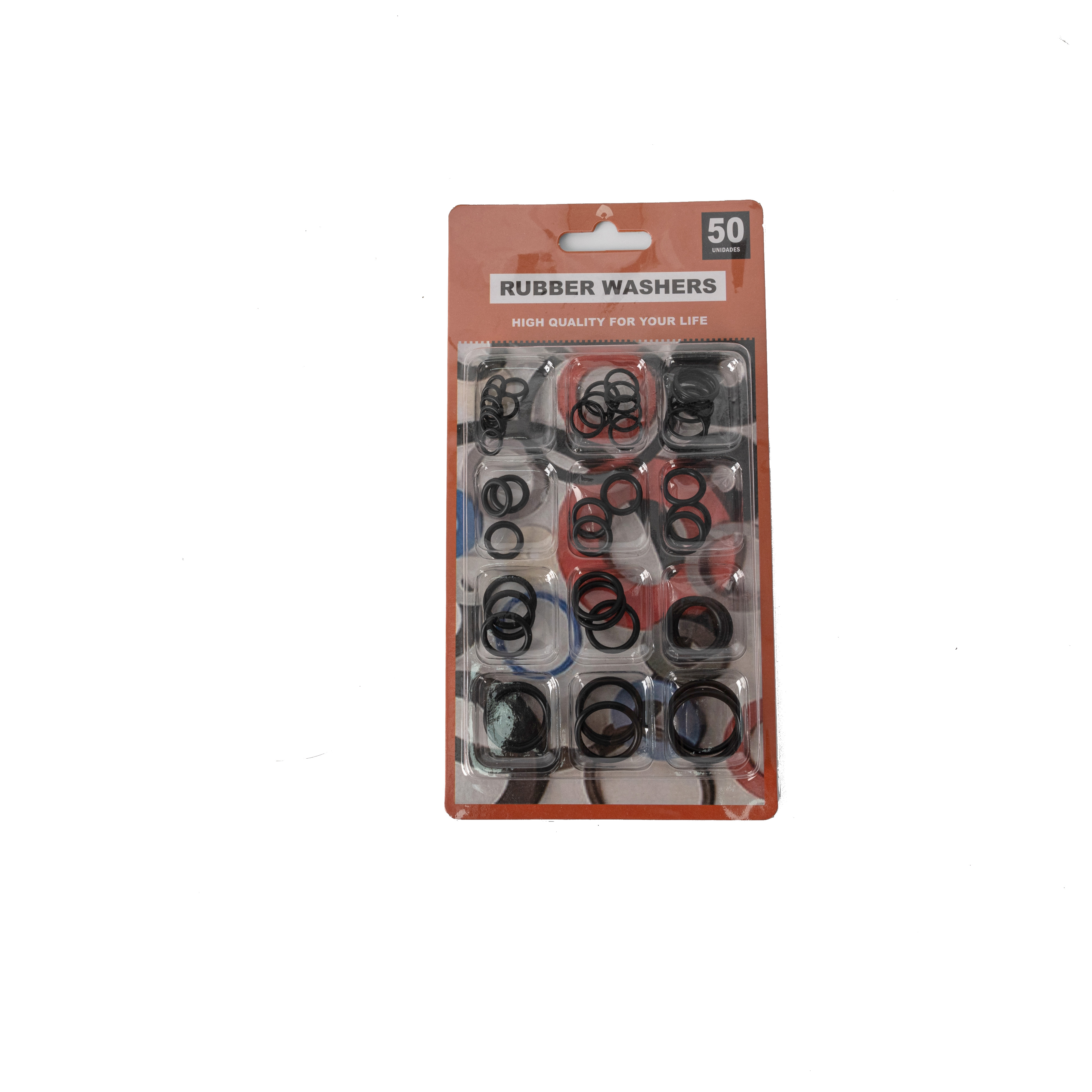Sealing ring 1 thumbnail