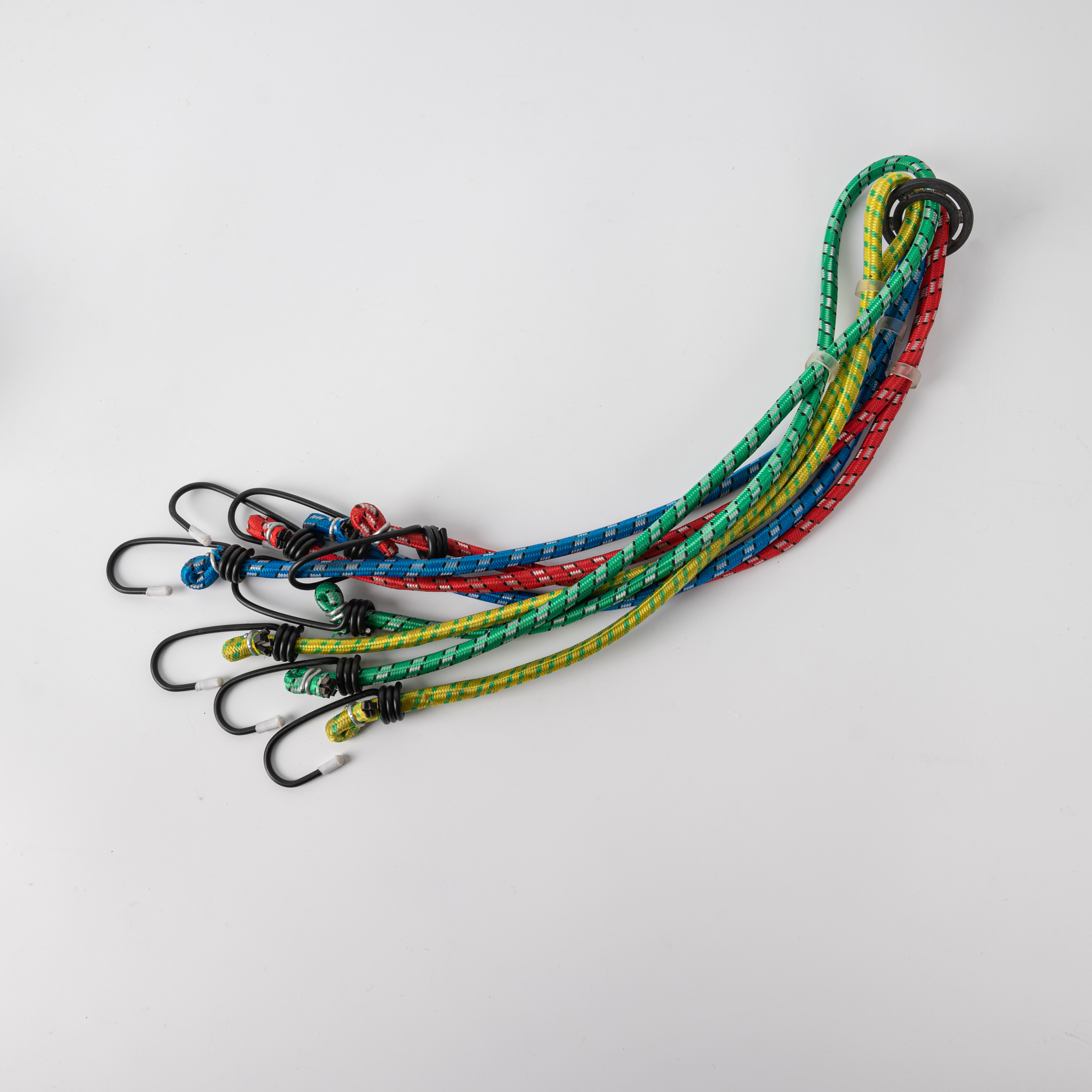 Rope hook thumbnail