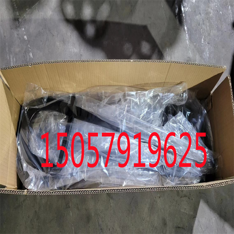 泥工夹步步紧法式水泥夹泥工夹大弯钩水泥夹建筑卡子拉紧器步步紧