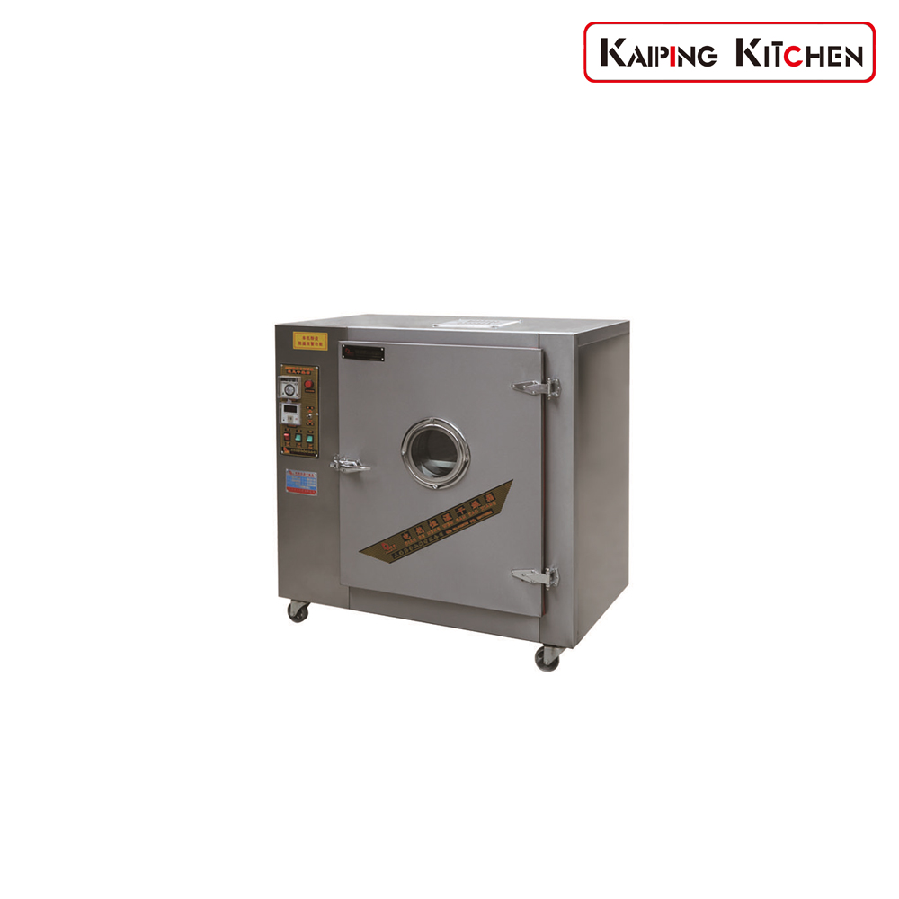 Gx-2101 Drying Box Model: 2A (Three Layers) / 3A (Five Layers) / 4A (Six Layers) Specification: Spray Paint/Stainless Steel Power: 3. Within 2Kw / 4Kw / 9Kw