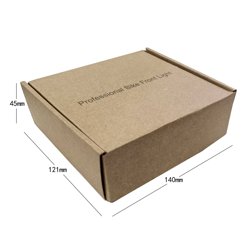 230220 bicycle headlight, high-brightness USB charging aluminum alloy headlight, bicycle flashlight, cycling equipment Item Picture