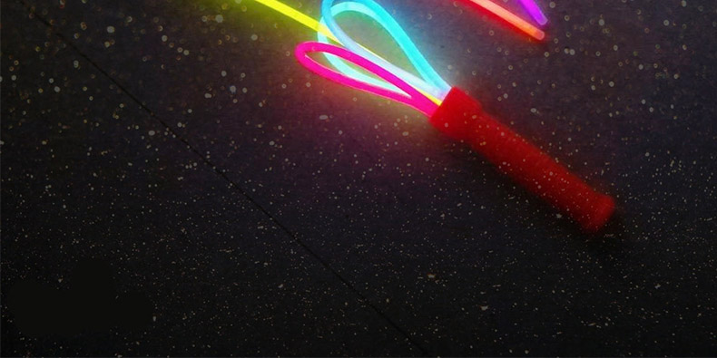 演唱会助威棒手持加油荧光棒挥舞棒液体发光棒节庆运动会助威棒详情13