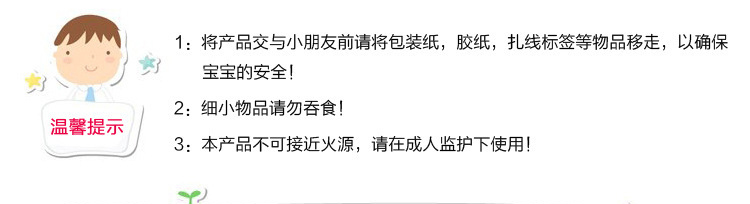 儿童玩具工程车合金回力小车油罐车货柜车金属车模型礼盒套装地摊详情8