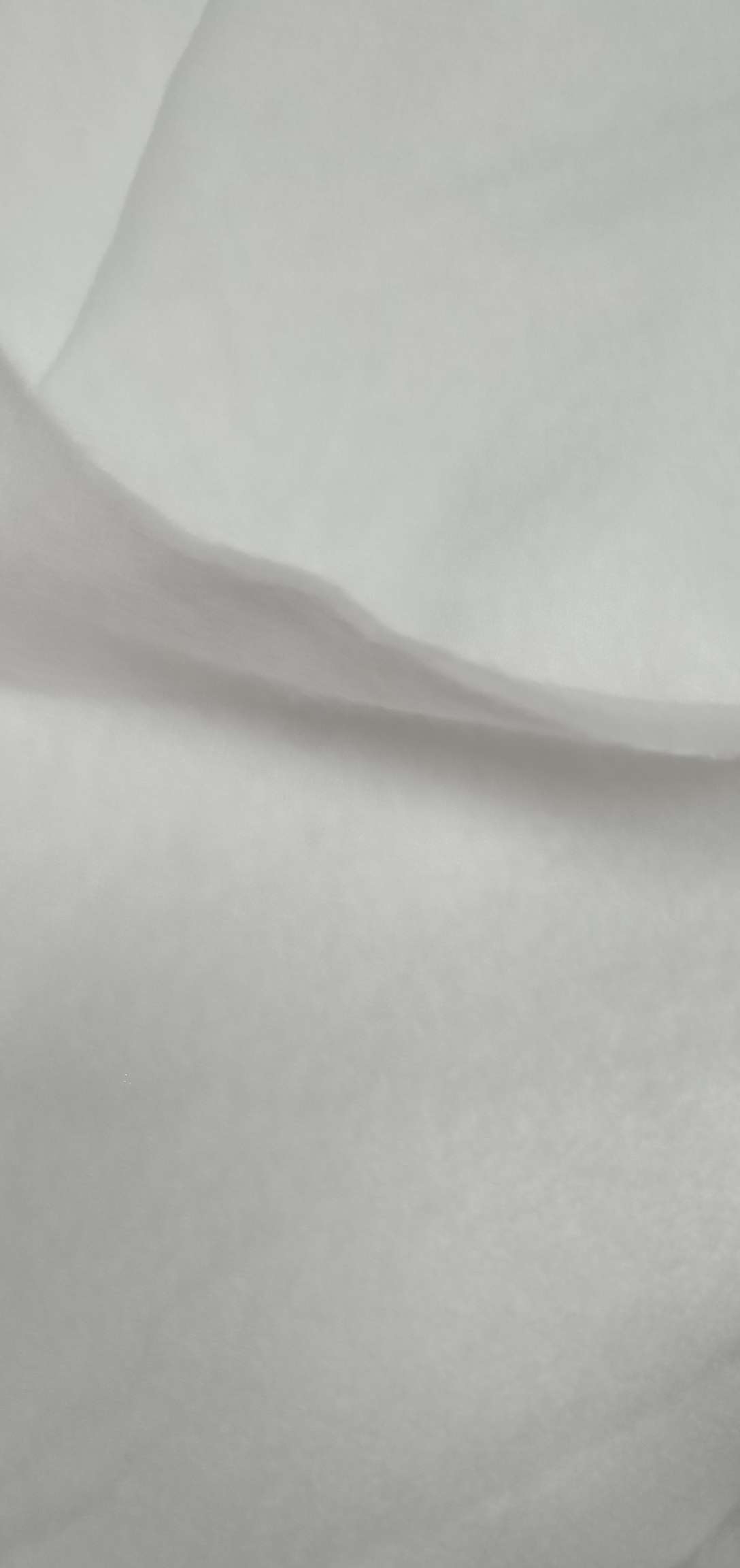 المخمل، إيطالي، مخملي، مخمل هولندي، مخمل كوري 0001. details Picture