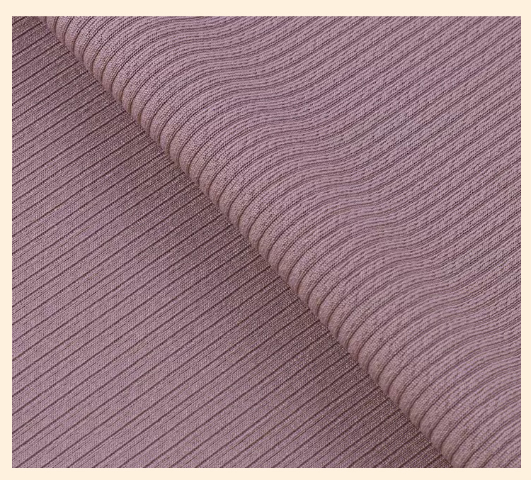 250g snake-patterned knitted ribbed fabric, elastic jacquard fabric, pit strips, full polyester twisted thread, straight strips, bubble pic 9