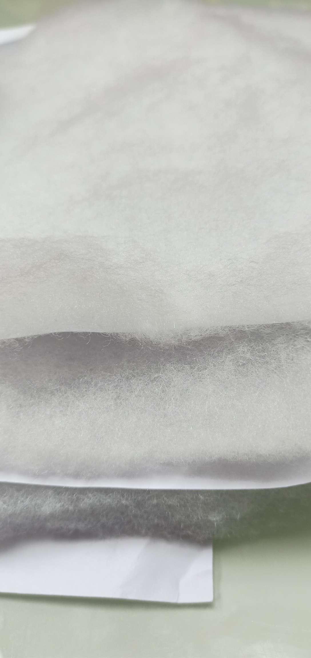 人造革/PU皮/皮料/pu皮子/pu皮白底实物图