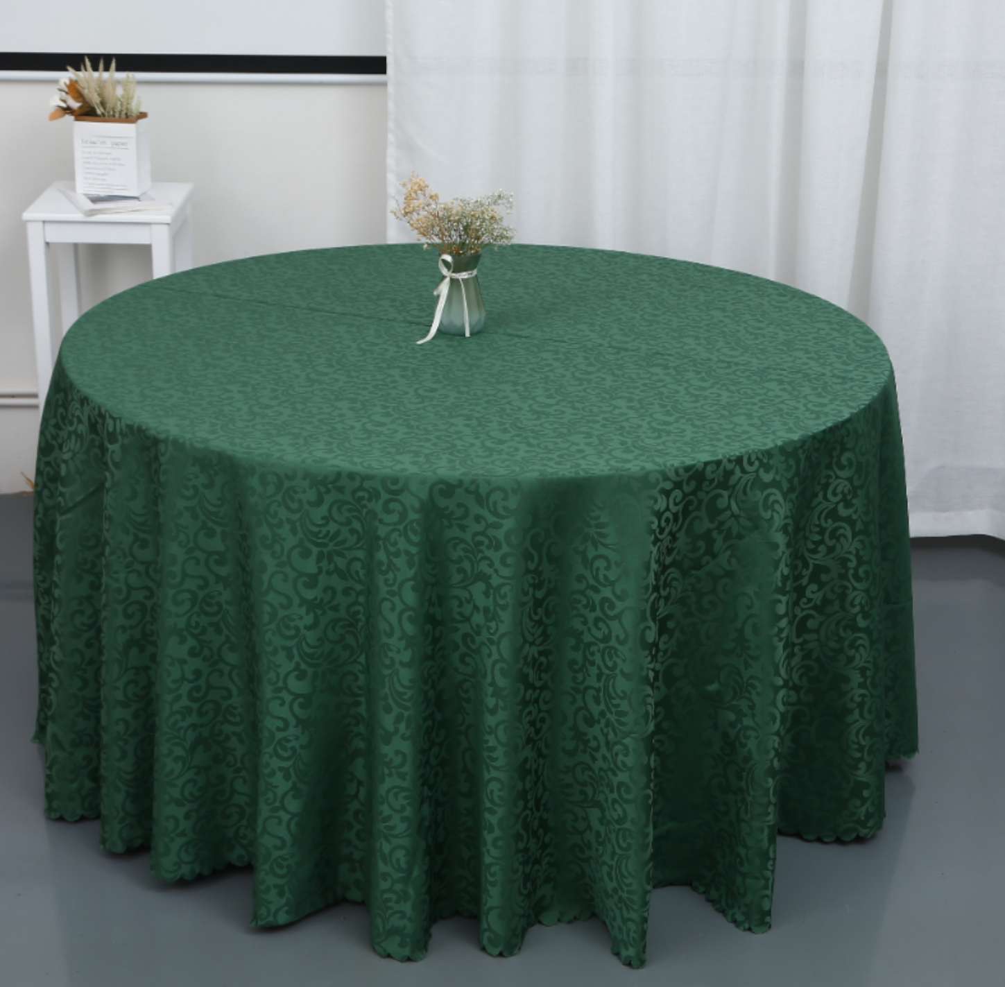 Shefan Hotel Supplies Co., LTD describe pic - 7