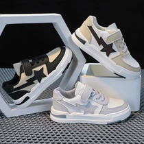 2023 new fashion casual fashion shoes student shoes sports shoes board shoes P011