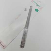 AMN-CC041# Nail File Nail Tool 26414 Sendre Makeup tool