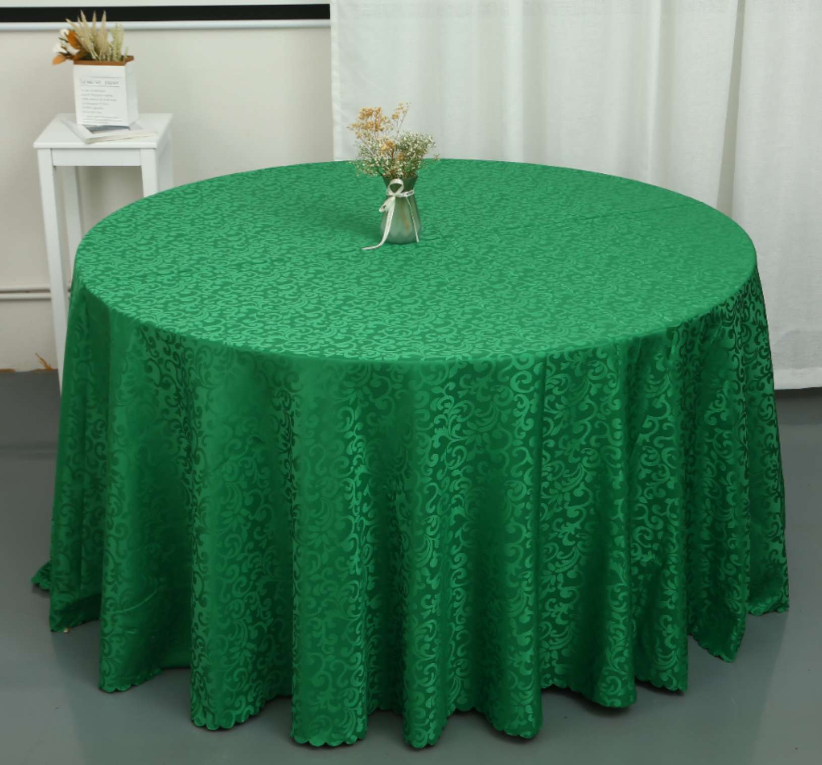 Shefan Hotel Supplies Co., LTD describe pic - 8