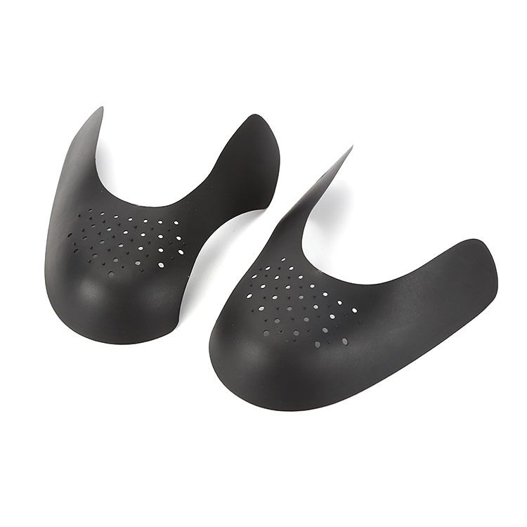 Shoe Shield Aj1 Shoe Shield Head Anti-Crease Anti-Crease Shoe Support Men's White Application Scenario