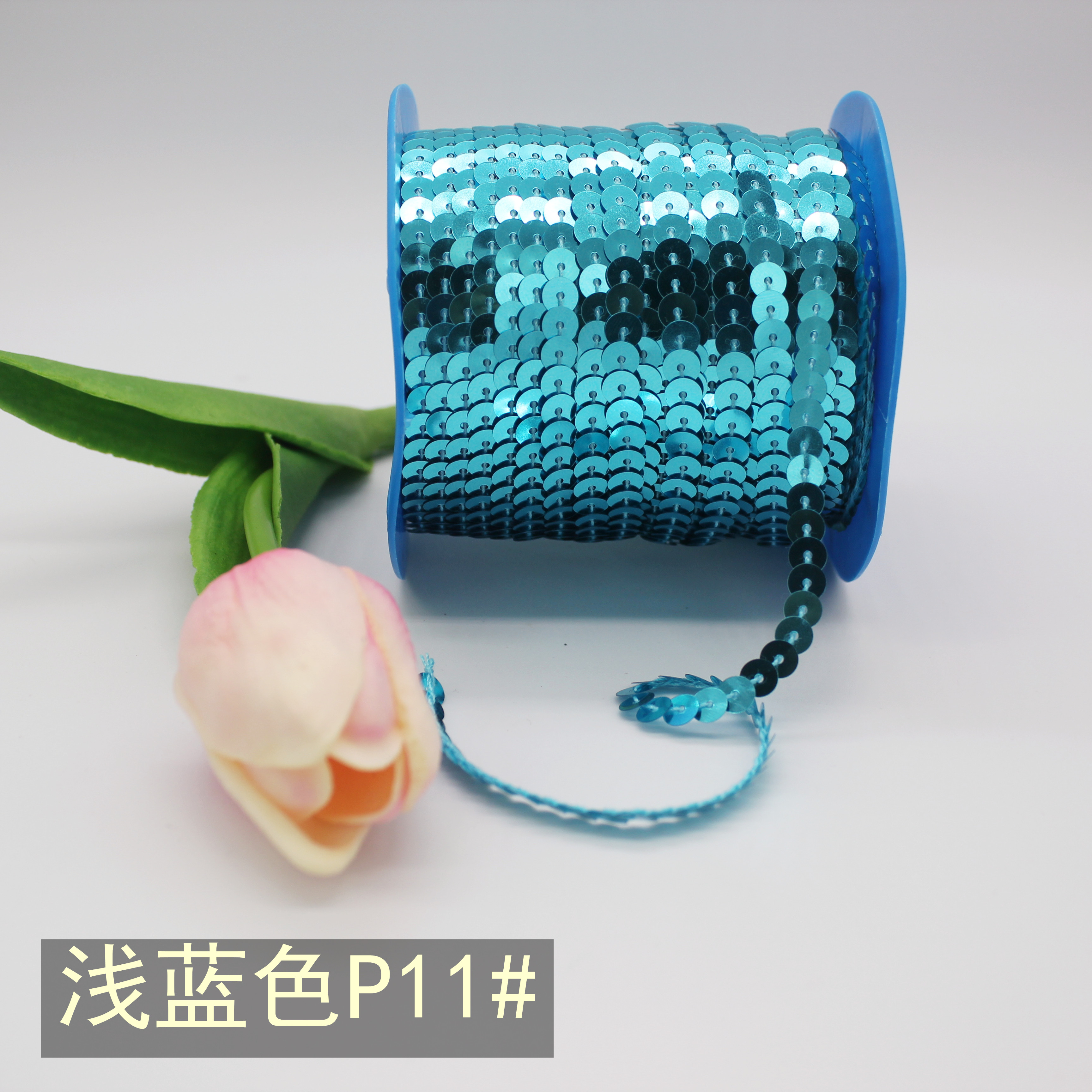 软陶配件/DIY贴片产品图