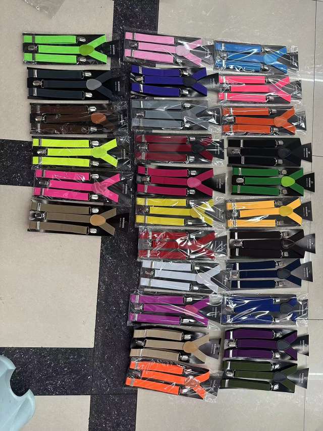 Straps Straps Straps Straps Straps Straps Straps Straps Straps Straps Straps Straps Straps Straps Straps 2.5Cm Elastic Specification drawing