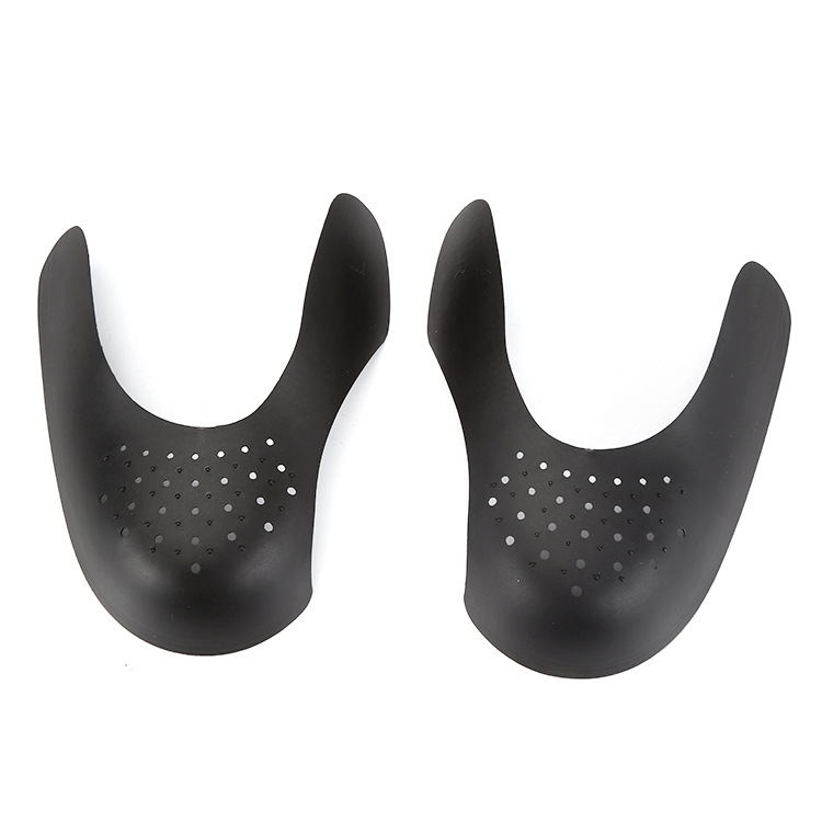 Shoe Shield Aj1 Shoe Shield Head Anti-Crease Anti-Crease Shoe Support Men's White Item Picture