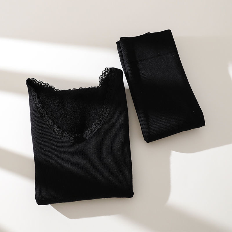 high quality underwear display