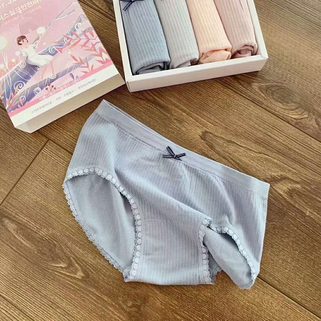 Women's Panties 2