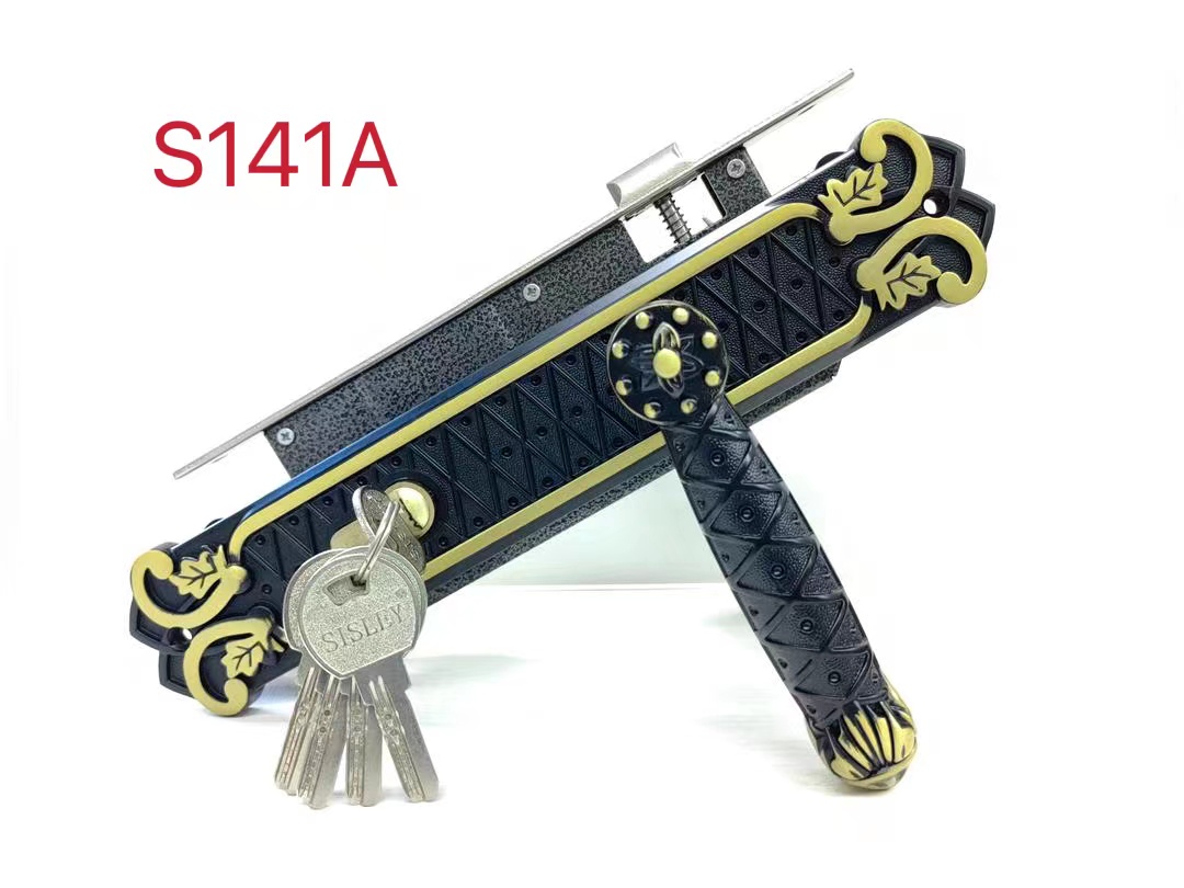 Interior Door Lock Door Handle Lock Wooden Door Set Of Lock Manufacturers Direct Door Lock