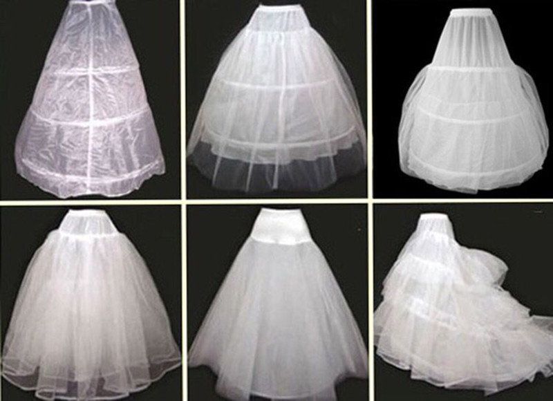 塑料无痕束身胶条 婚纱礼服支撑定型透明胶状鱼骨 文胸侧骨胶条详情8