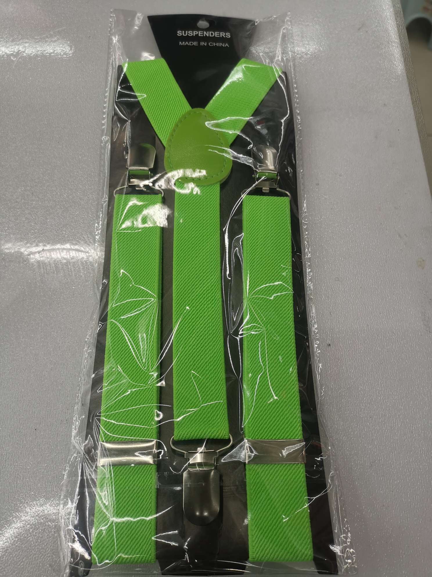 Straps Straps Straps Straps Straps Straps Straps Straps Straps Straps Straps Straps Straps Straps Straps 2.5Cm Elastic