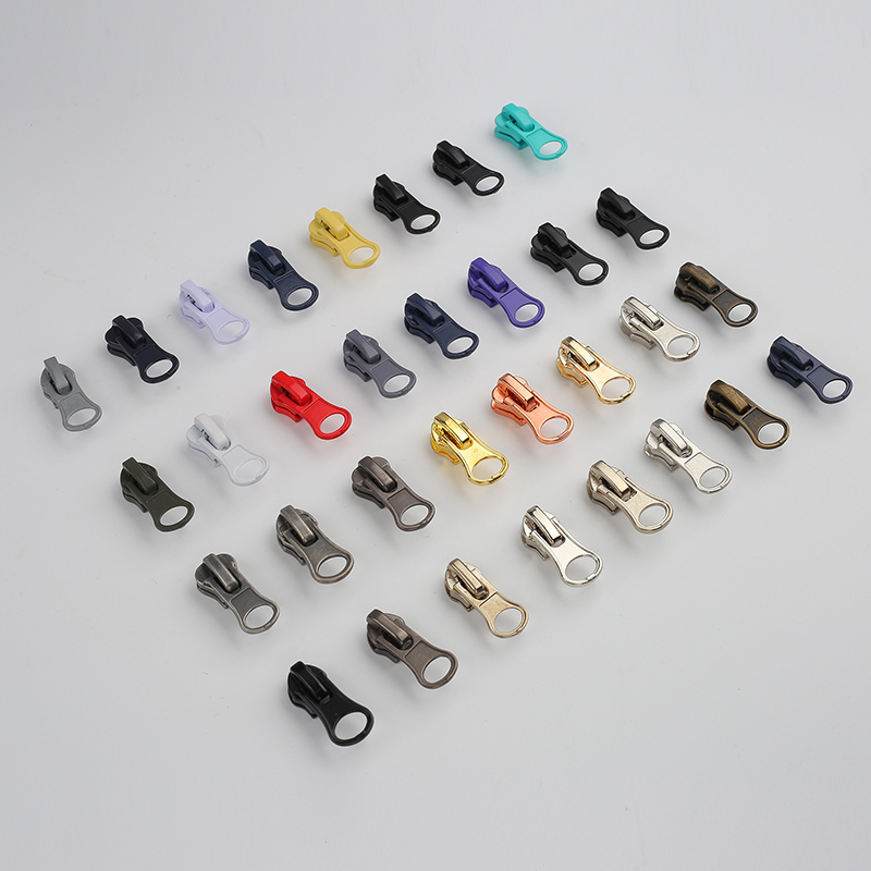 Direct sales from the manufacturer of best-selling resin pullers and butterfly-shaped pullers pic 5