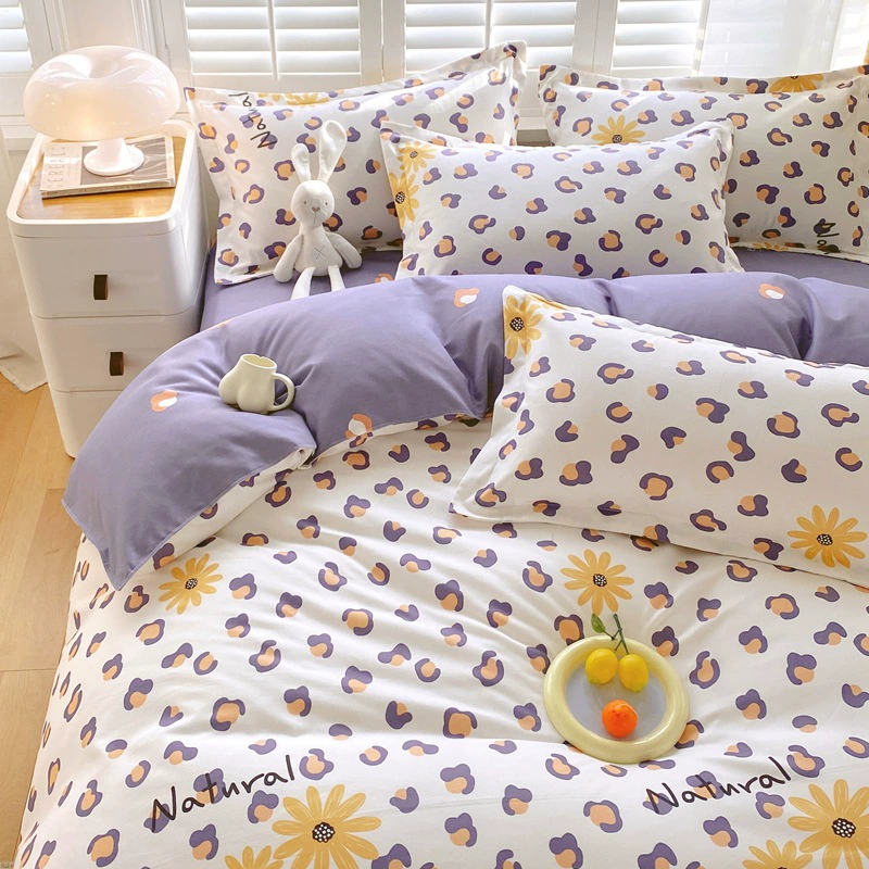 Four Sets Wholesale