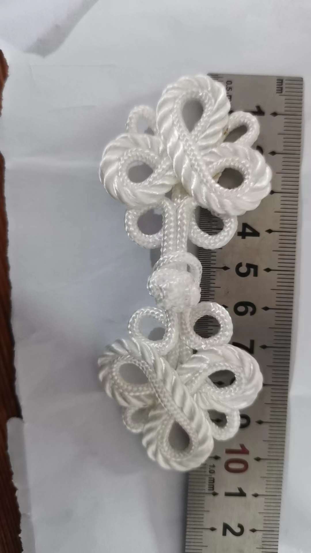 免钉扣/纽扣/锌合金/卡通木制纽扣/磁铁扣白底实物图