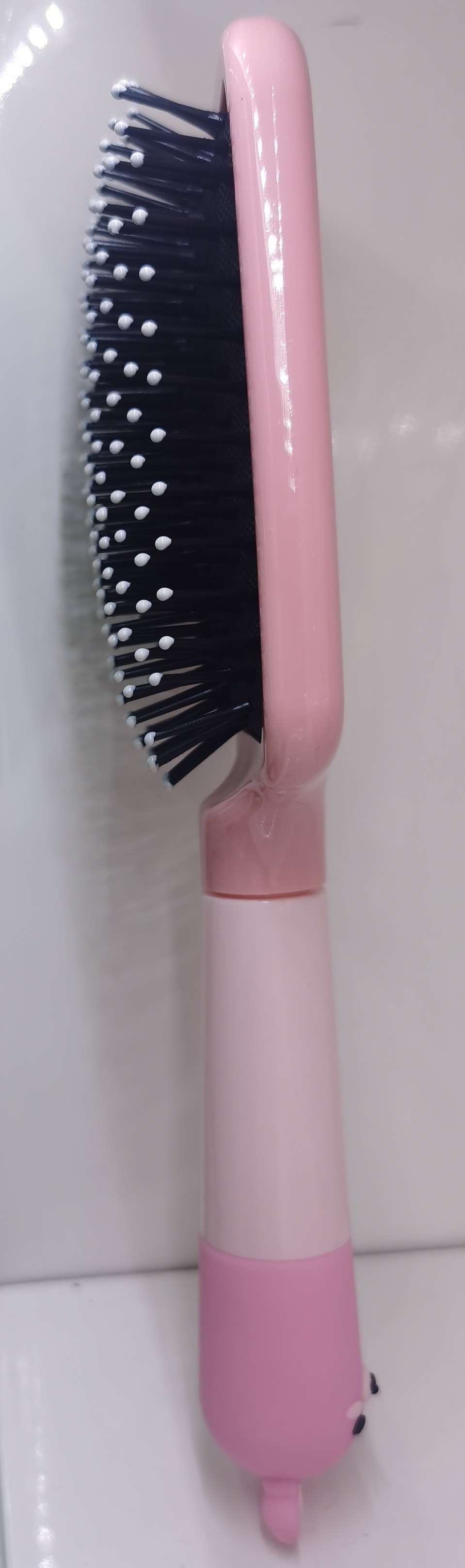 Cartoon Cute Massage Comb details Picture