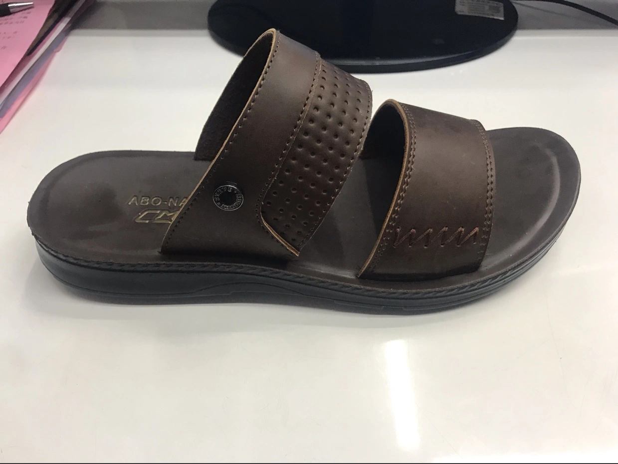 Stylish Wading Beach Shoes 14 Stylish Wading Beach Shoes