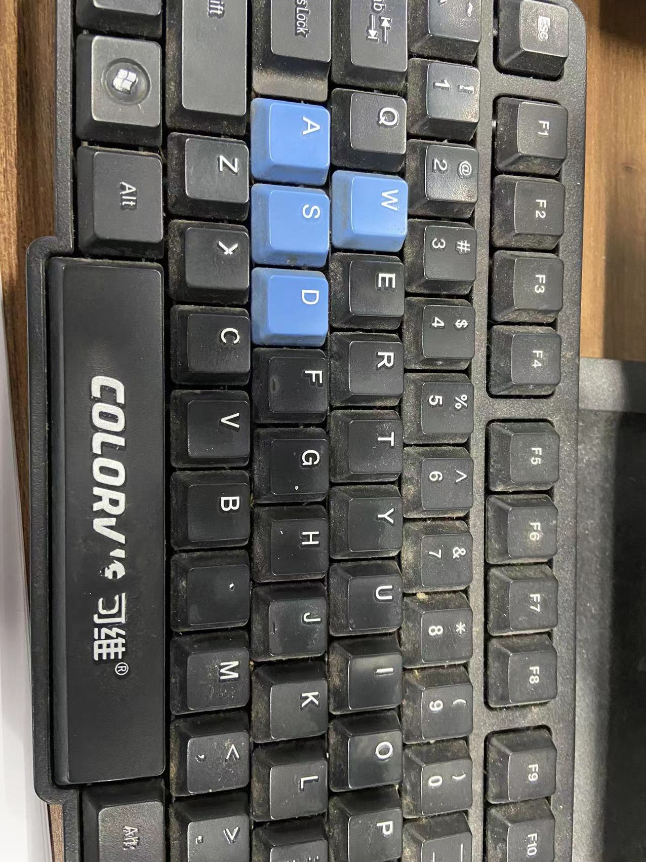 M-69000000 full figure