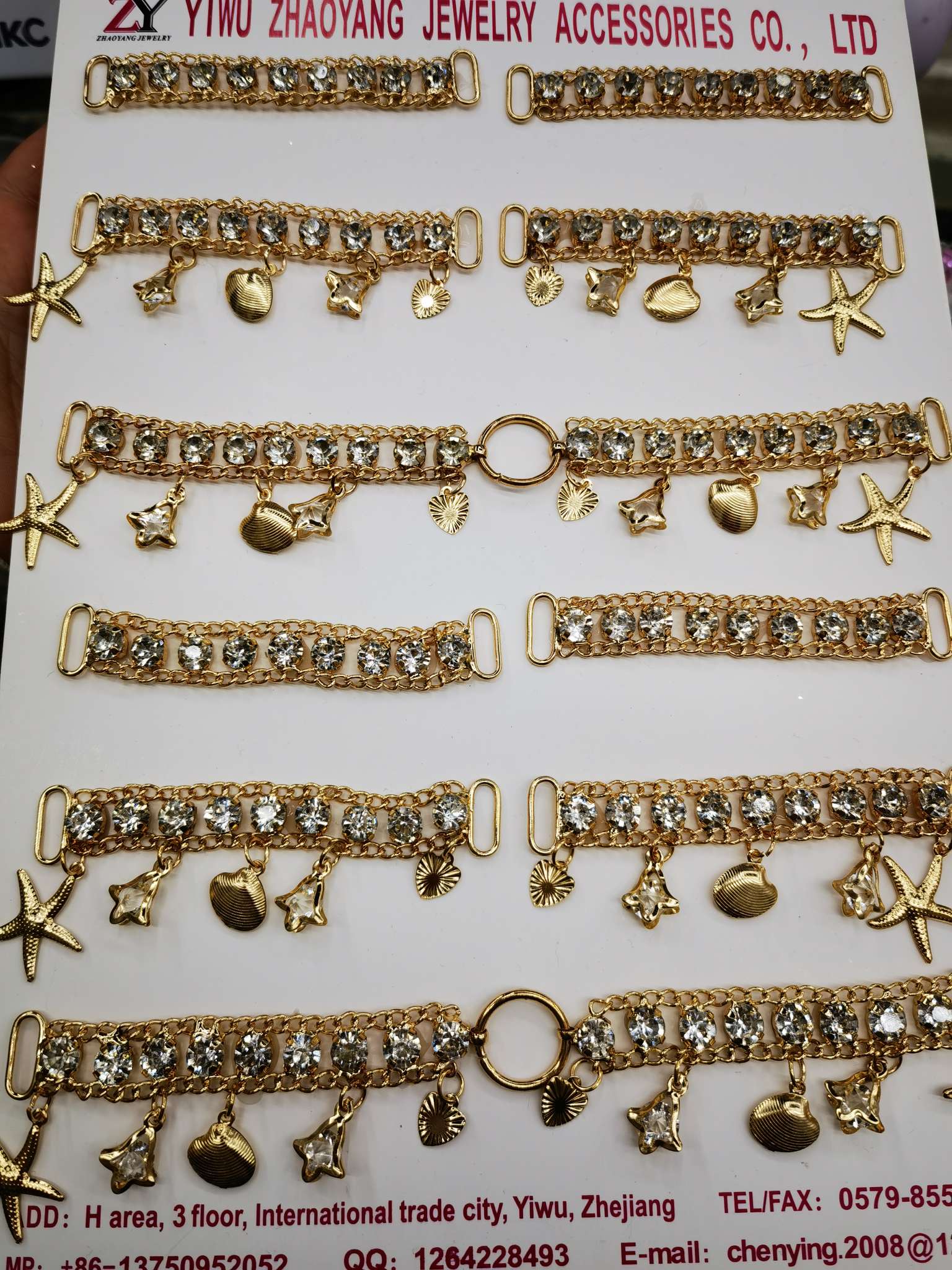 Swimwear accessories, sexy lingerie accessories