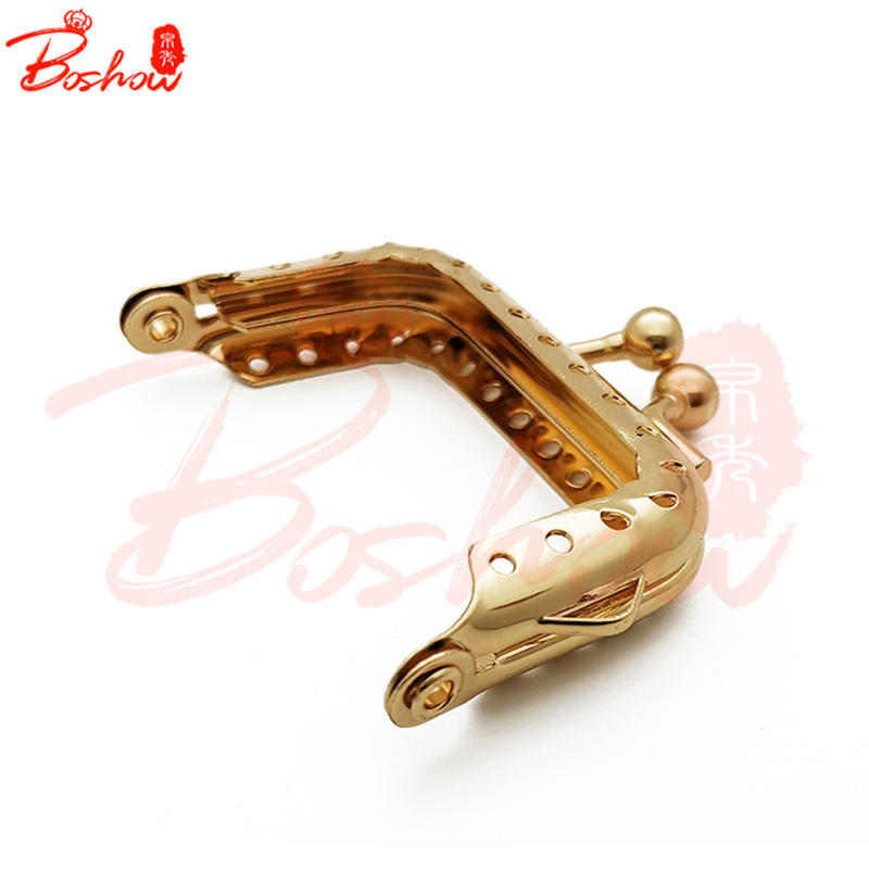 其他箱包配件实物图