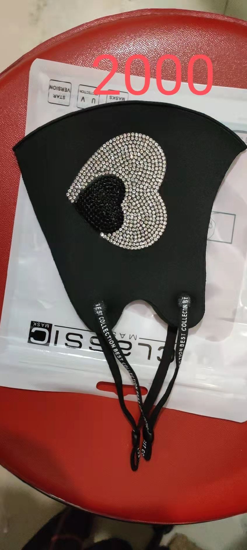 Love Hot Drawing Hot Drawing Factory Direct Sales details Picture