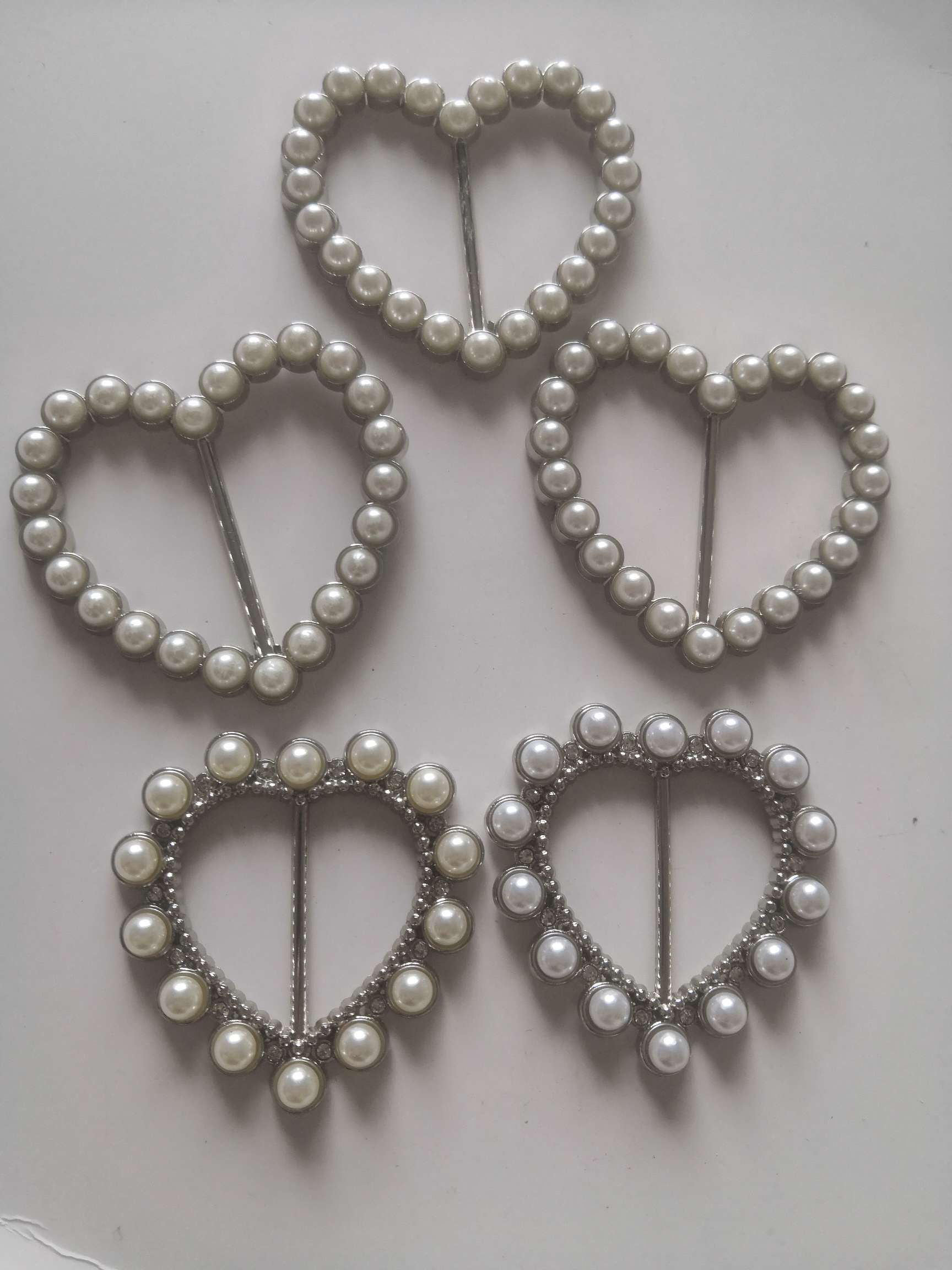 体恤衫衣角装饰扣，腰扣 皮带扣 文胸扣产品图